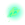 Frantic Spooker
